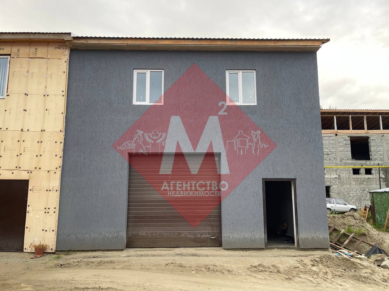 Объект 105145484