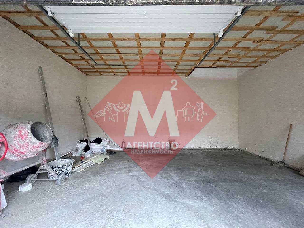 Объект 105145484