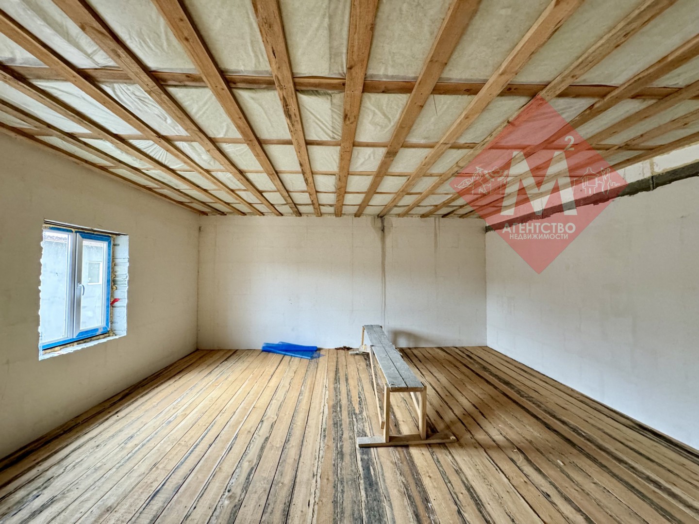 Объект 105145484