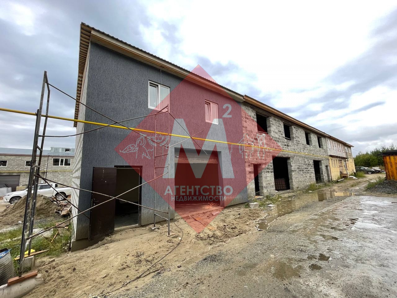 Объект 105145484