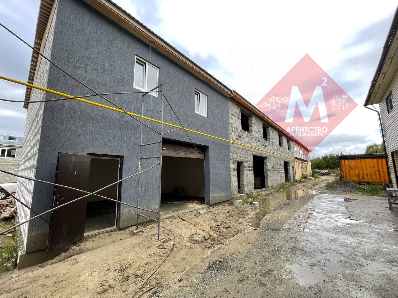 Объект 105145484