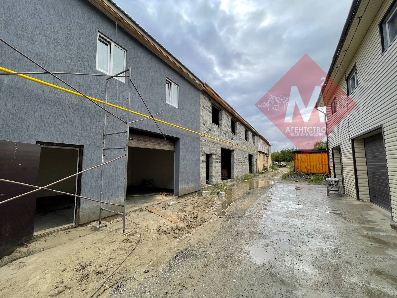 Объект 105145484