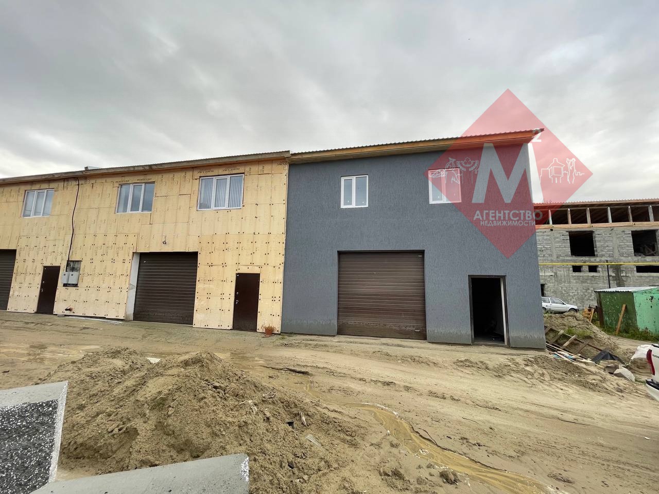 Объект 105145484