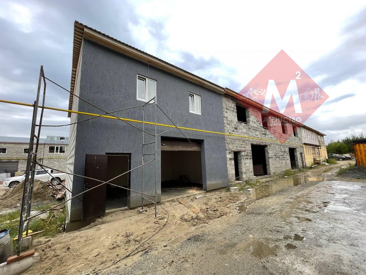 Объект 105145484