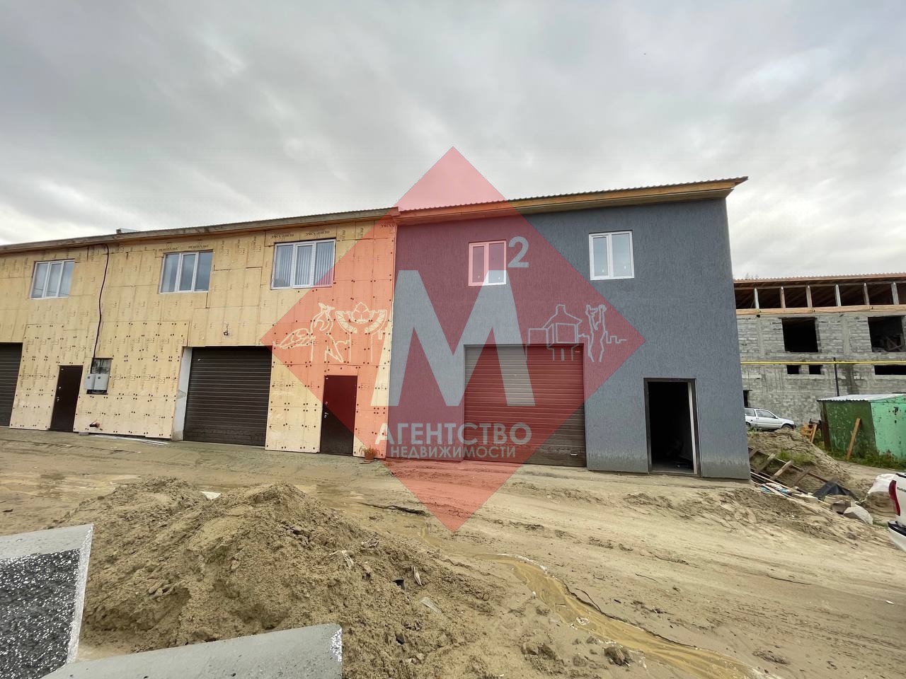 Объект 105145484