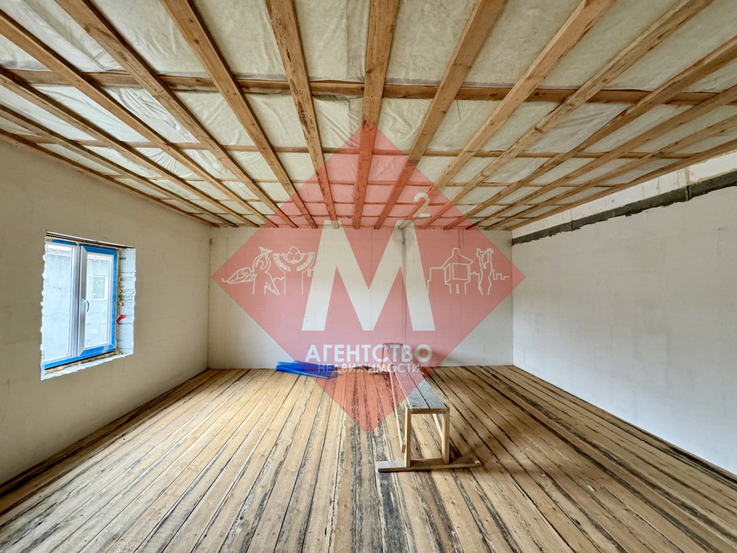 Объект 105145484