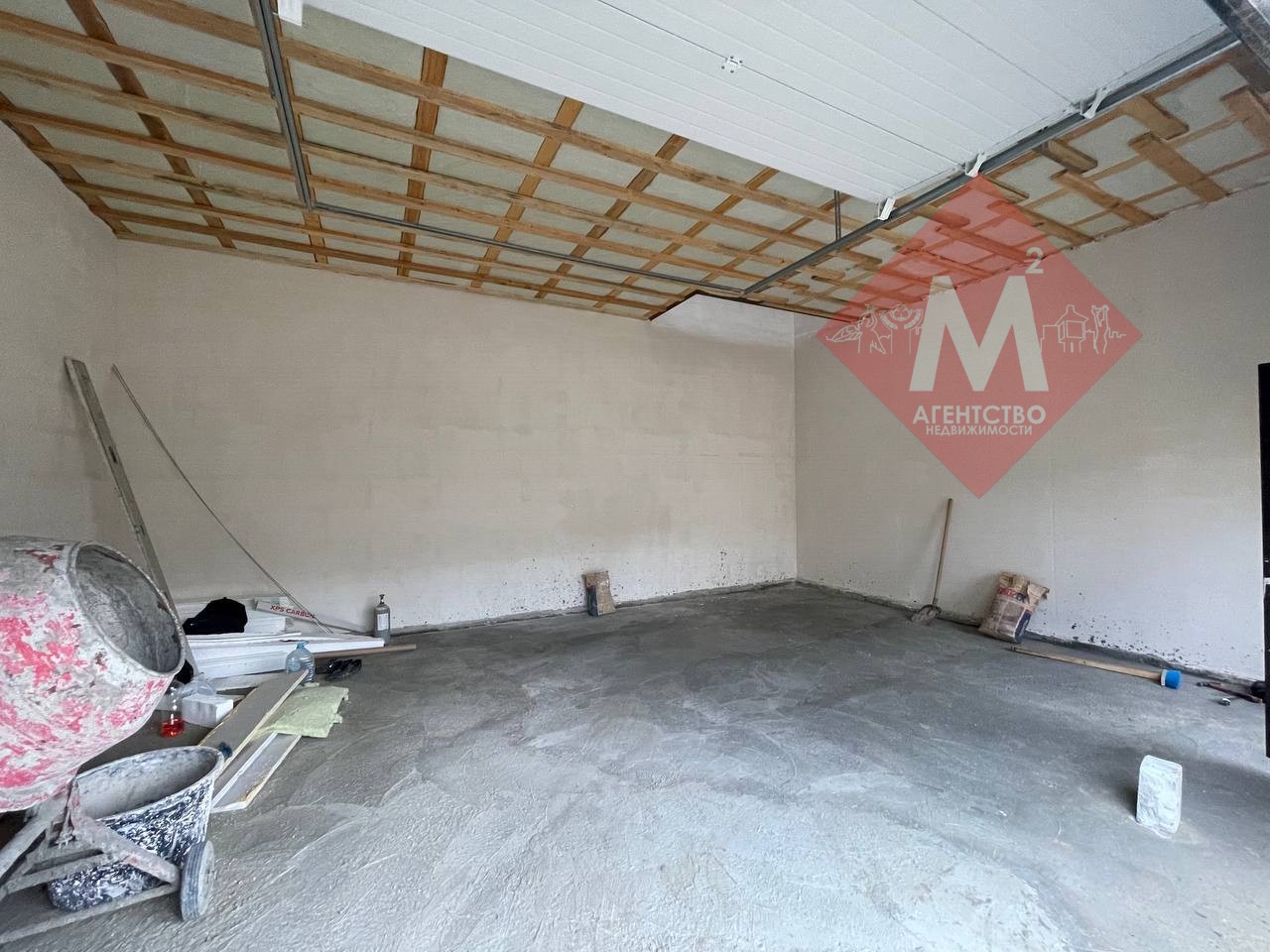 Объект 105145484