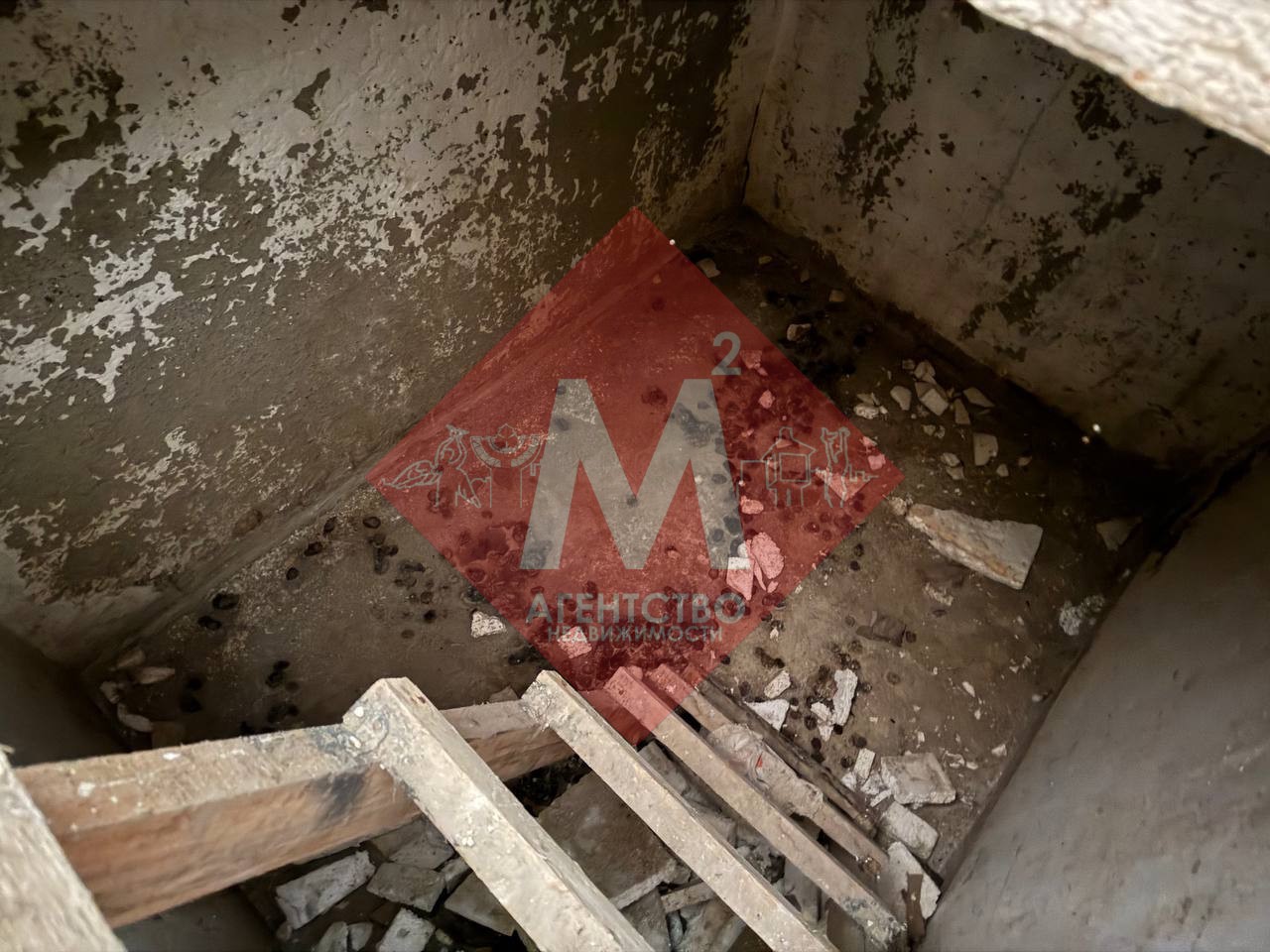 Объект 105145491