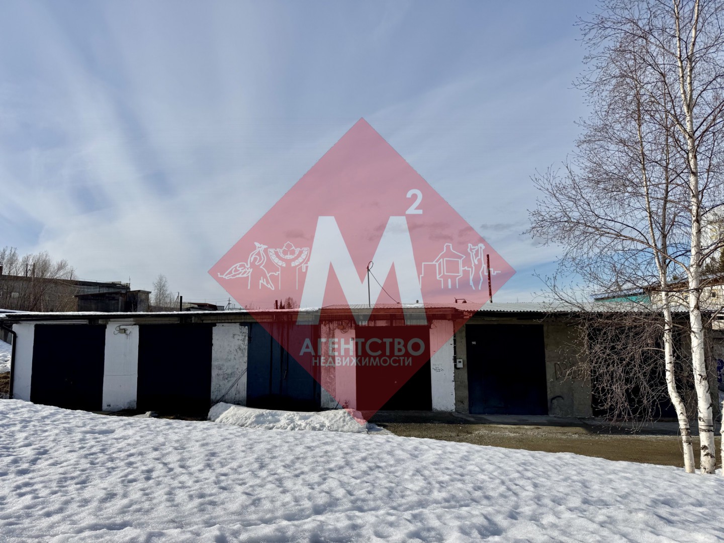 Объект 105145491