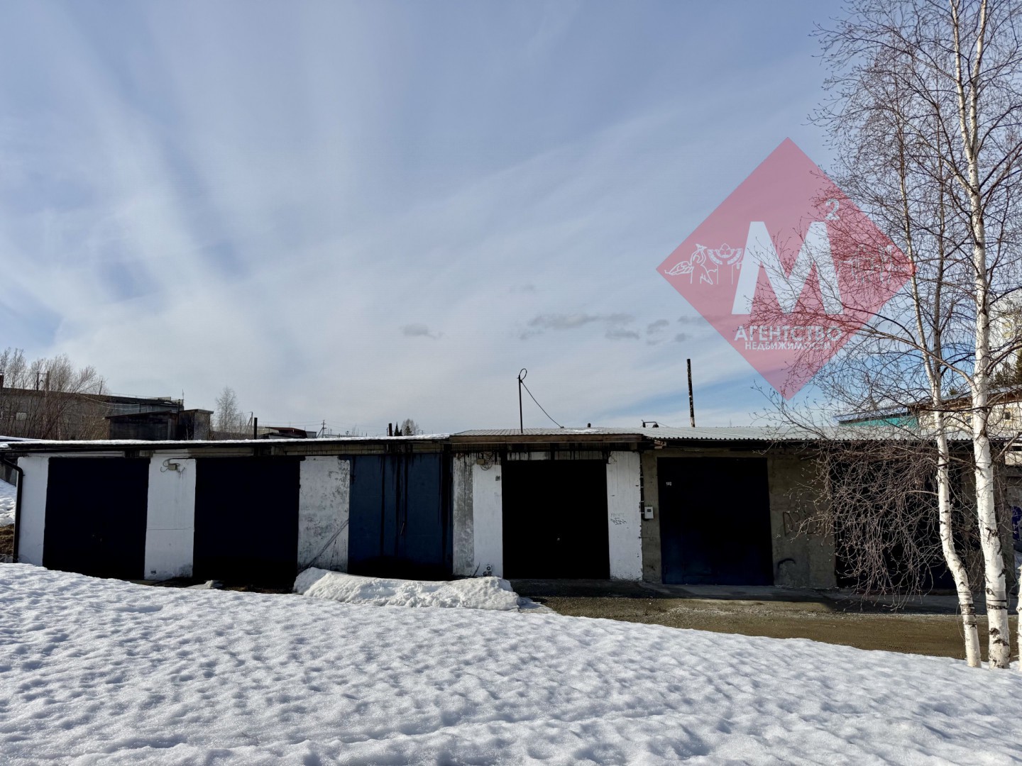 Объект 105145491