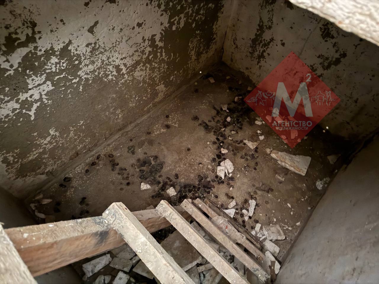 Объект 105145491