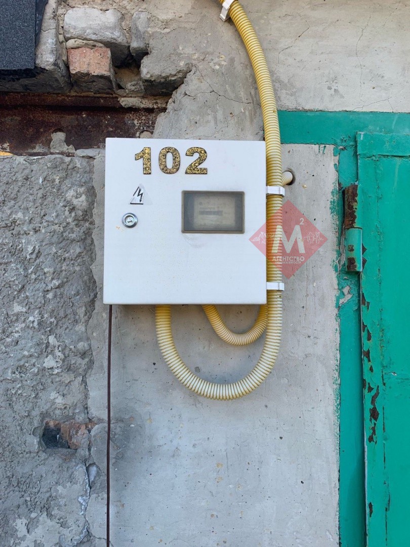 Объект 105145494