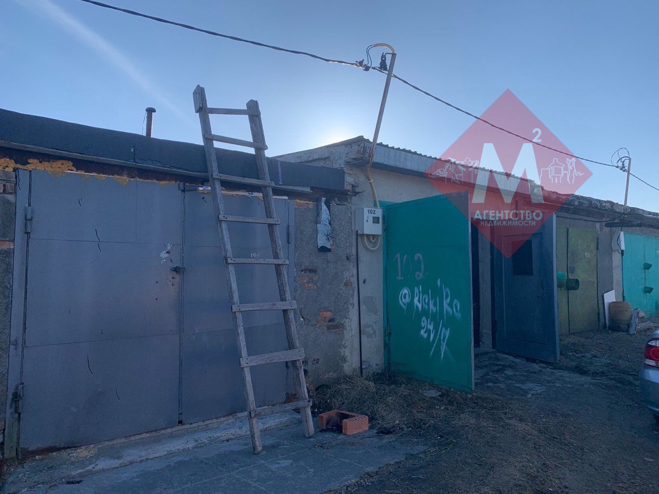 Объект 105145494