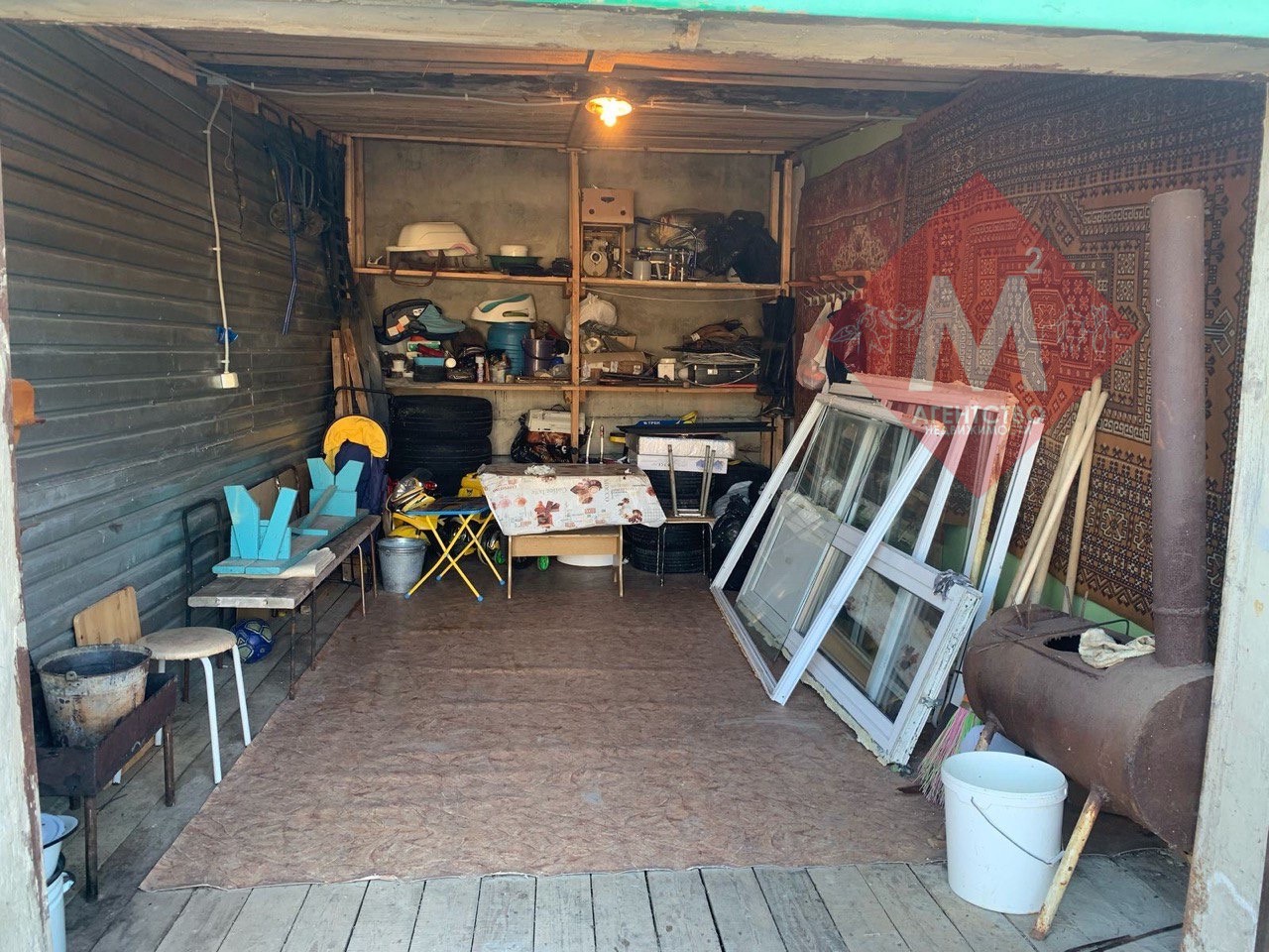 Объект 105145494