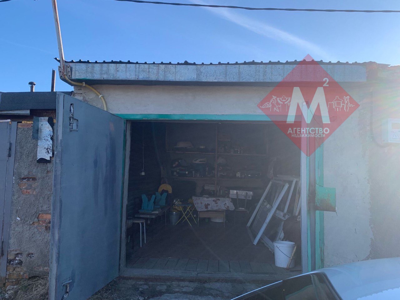 Объект 105145494