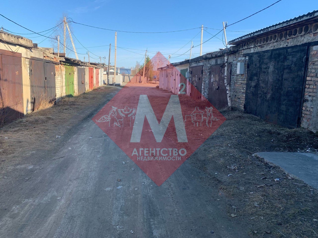 Объект 105145494