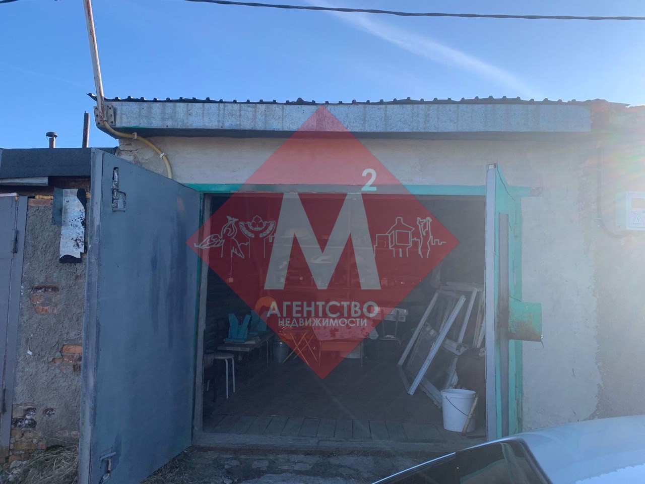 Объект 105145494