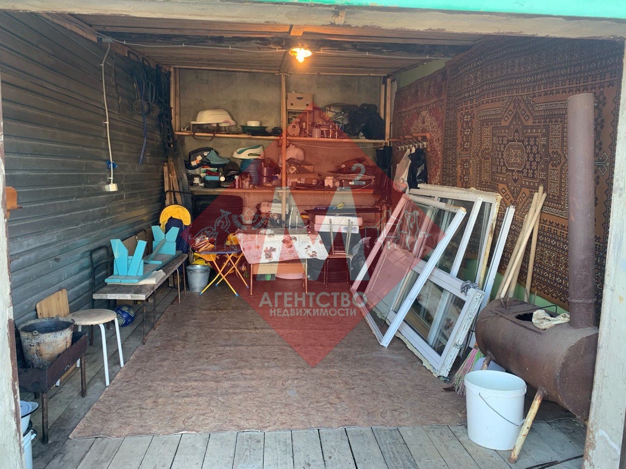 Объект 105145494