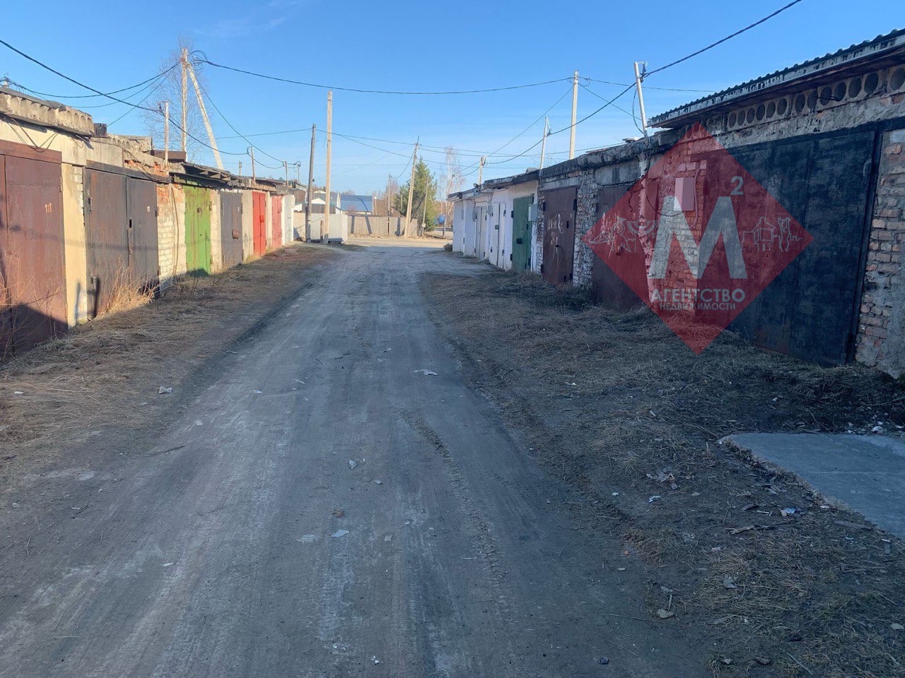 Объект 105145494