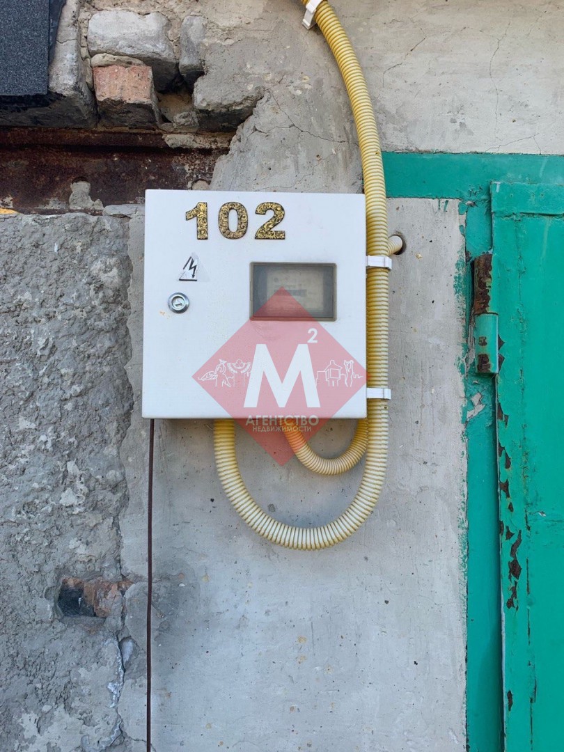 Объект 105145494