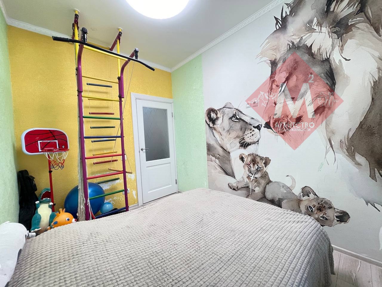 Объект 106145750