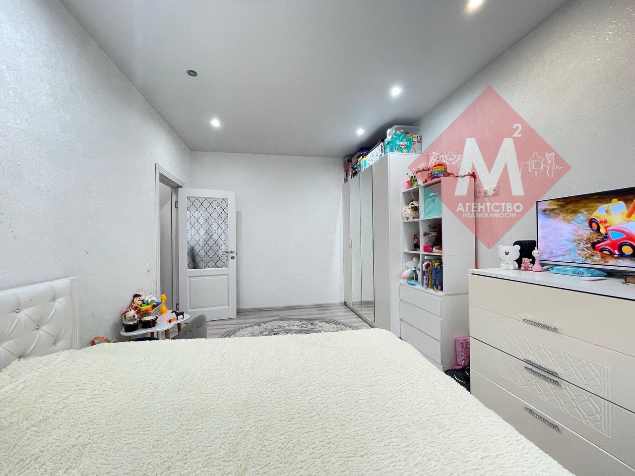 Объект 106145750