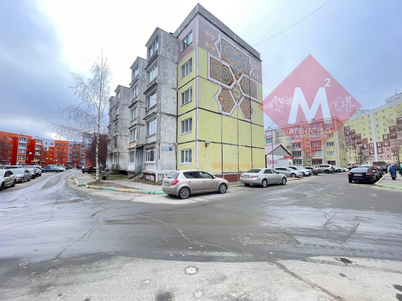 Объект 106145750