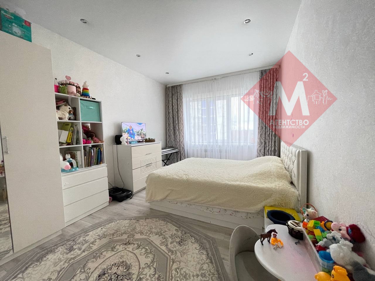 Объект 106145750