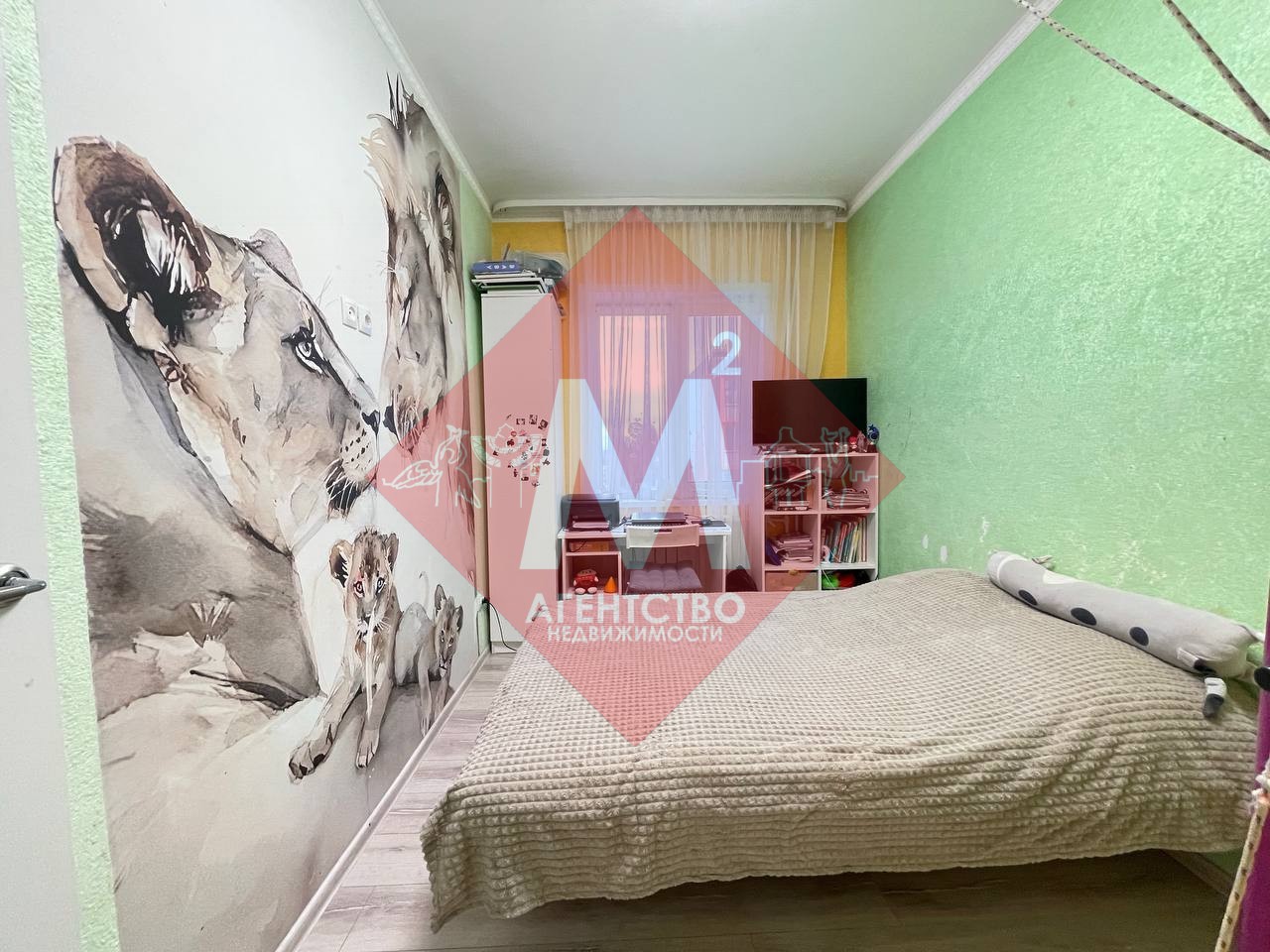 Объект 106145750