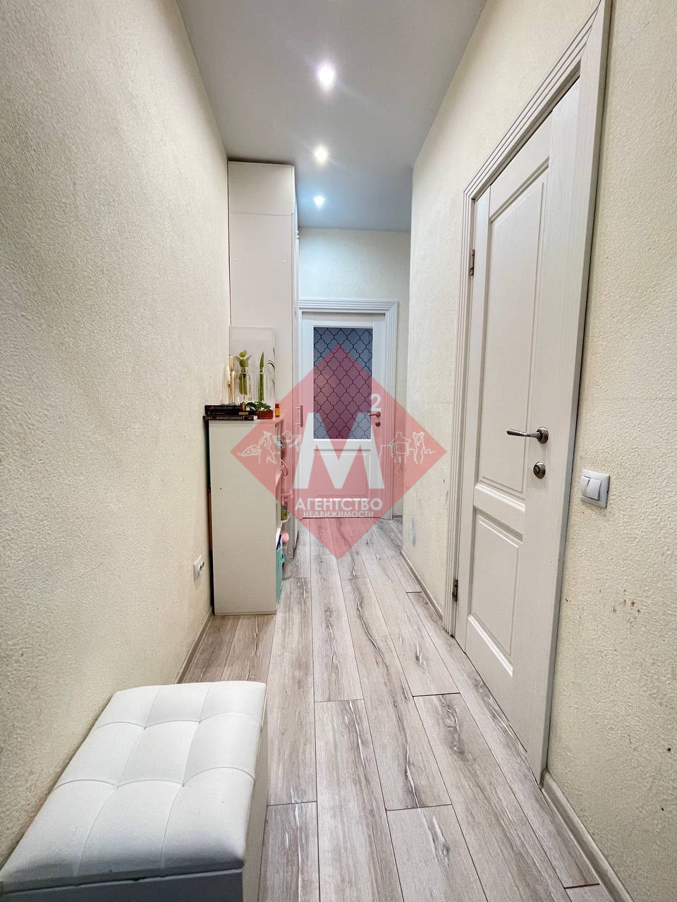 Объект 106145750