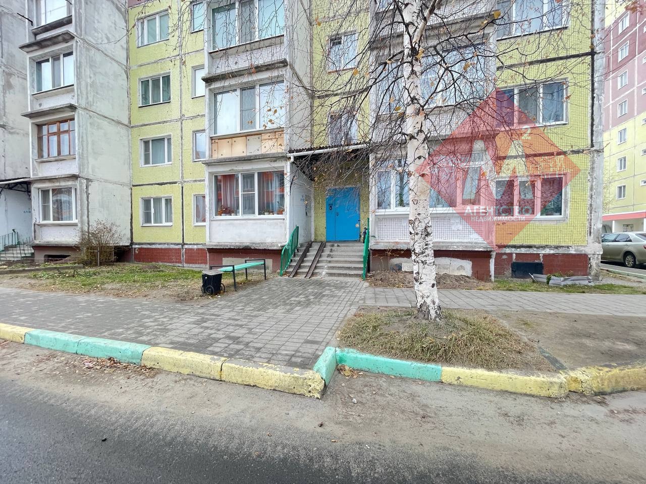 Объект 106145750