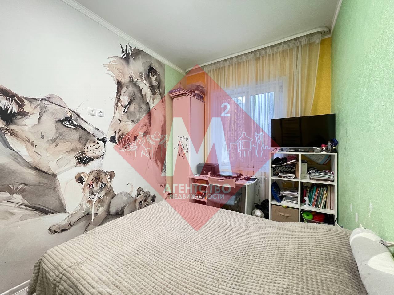 Объект 106145750