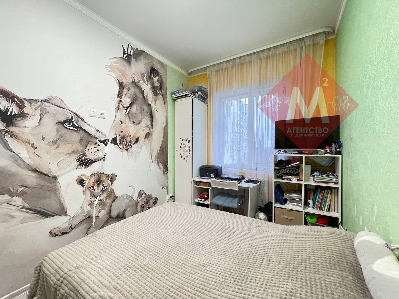 Объект 106145750