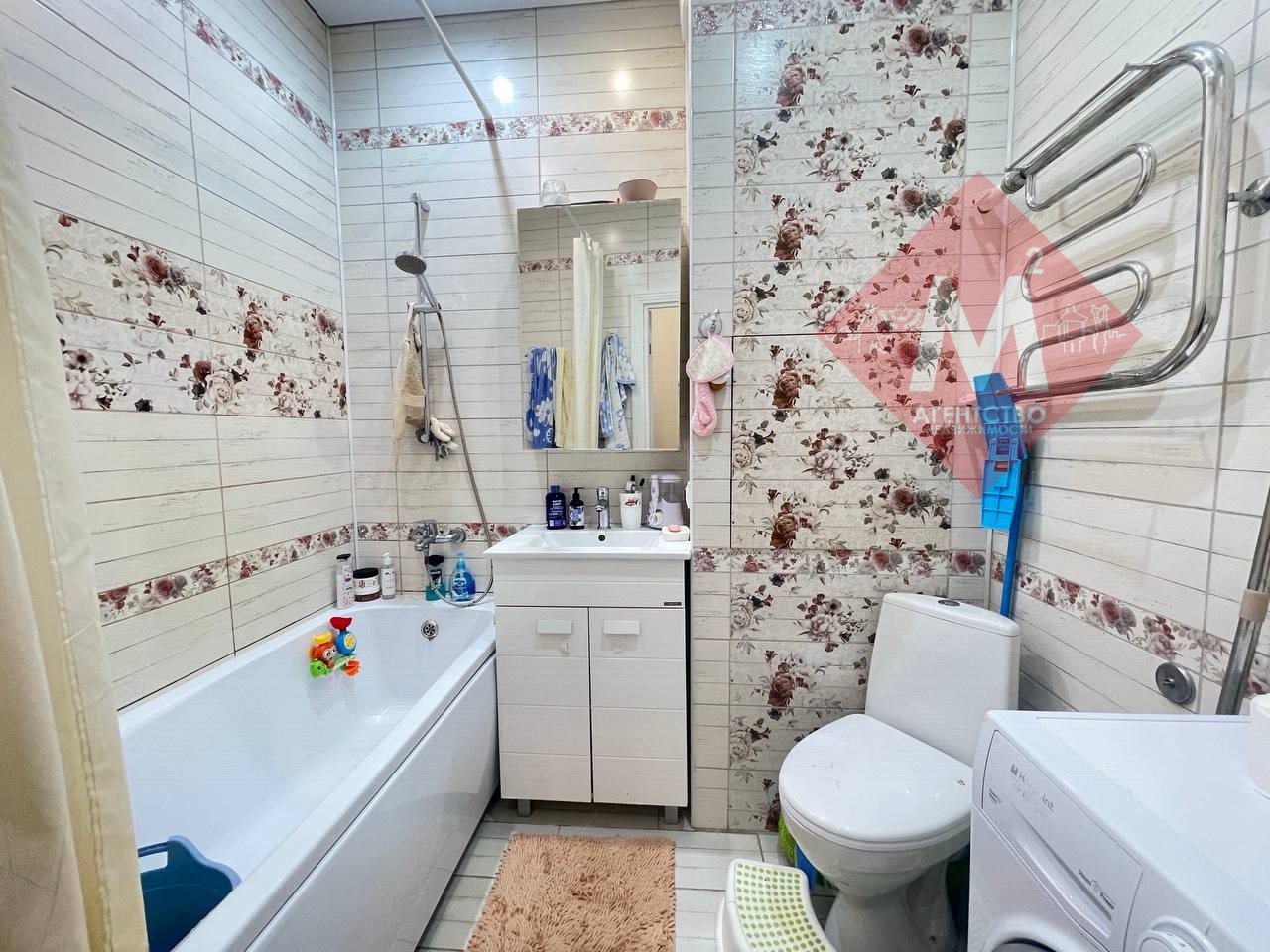 Объект 106145750