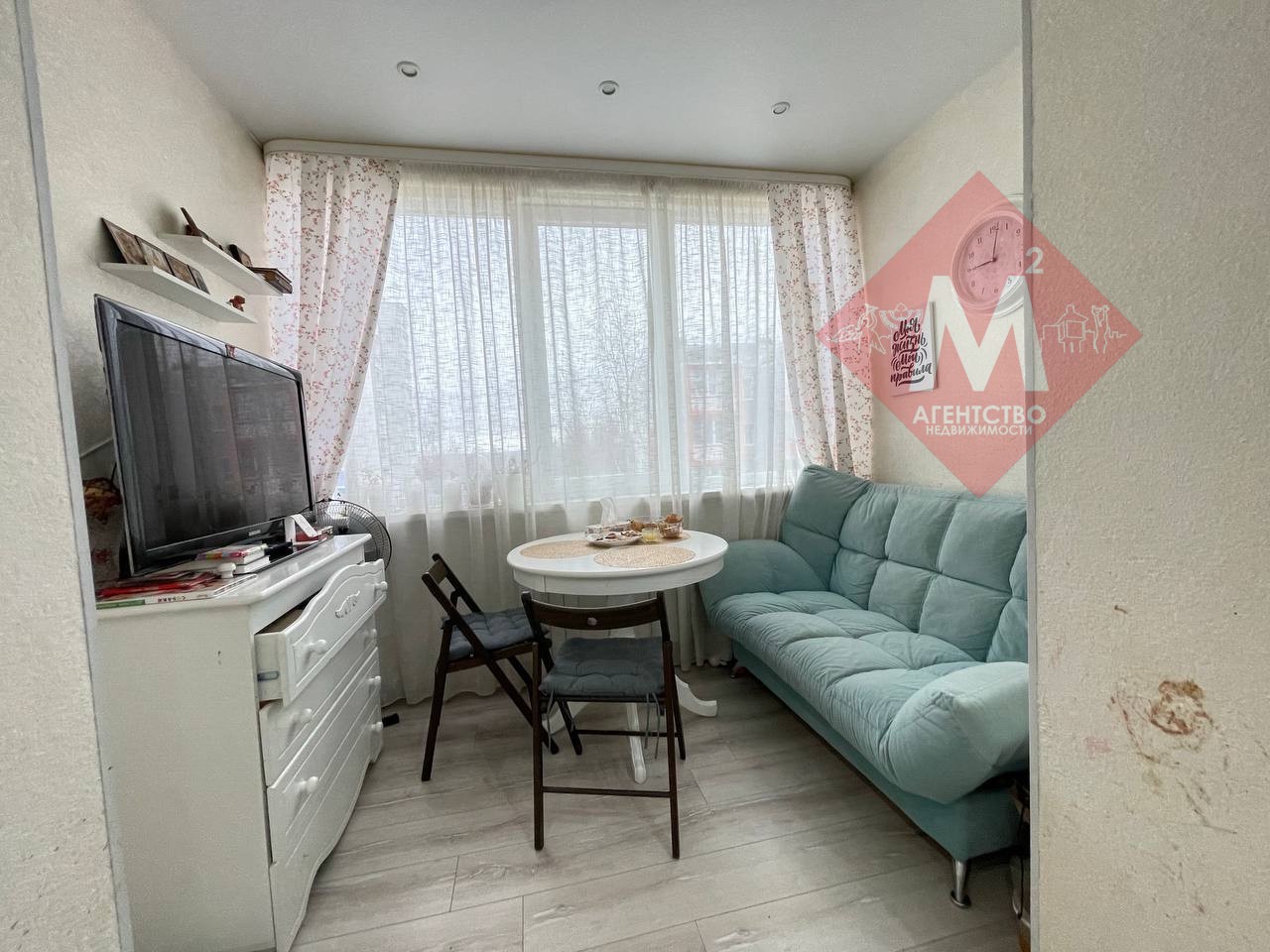 Объект 106145750