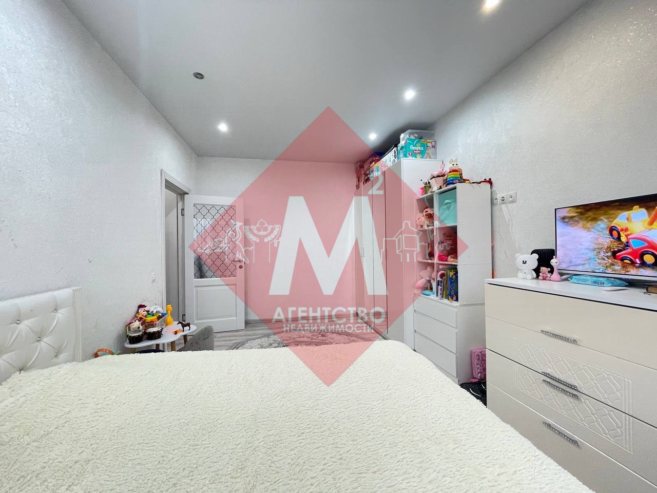 Объект 106145750