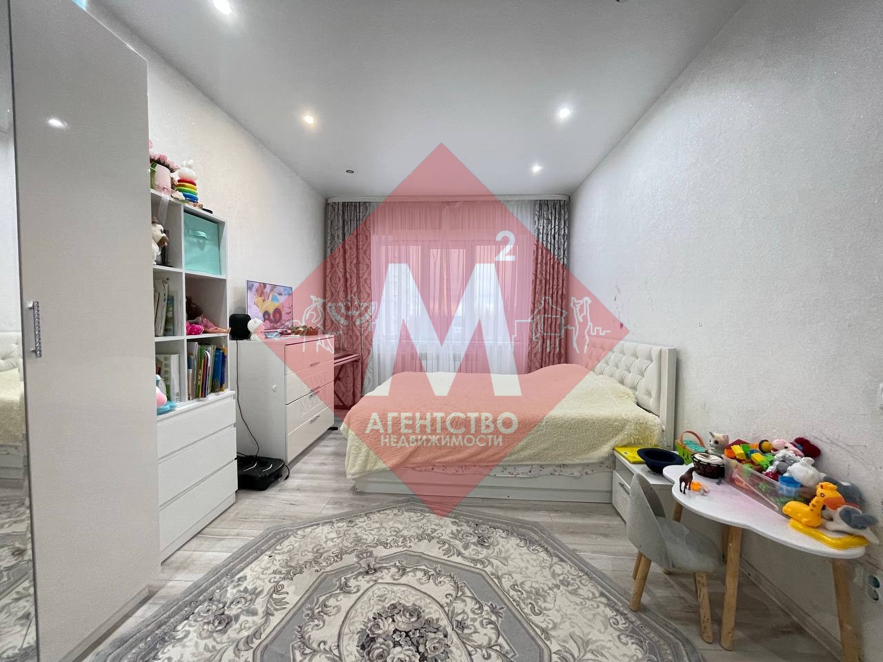 Объект 106145750