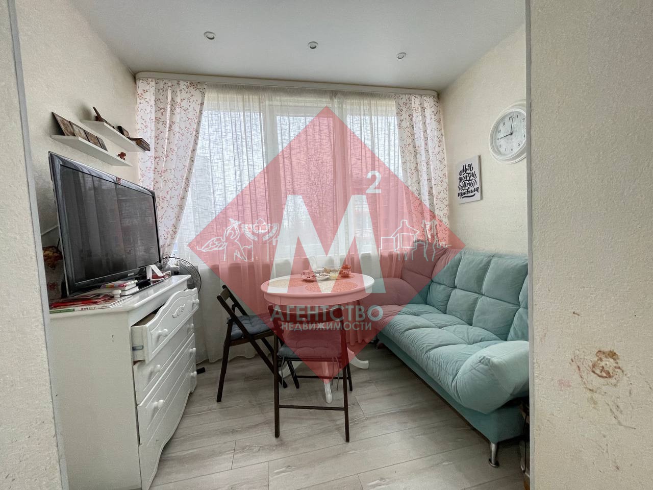 Объект 106145750