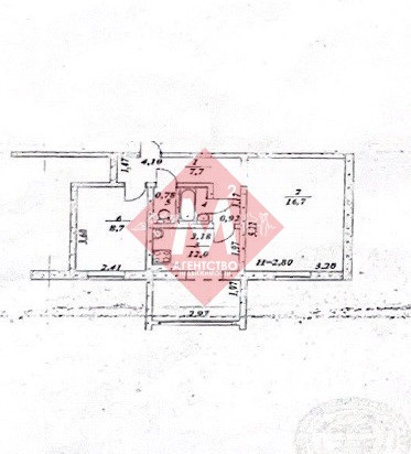 Объект 106145750