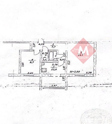 Объект 106145750