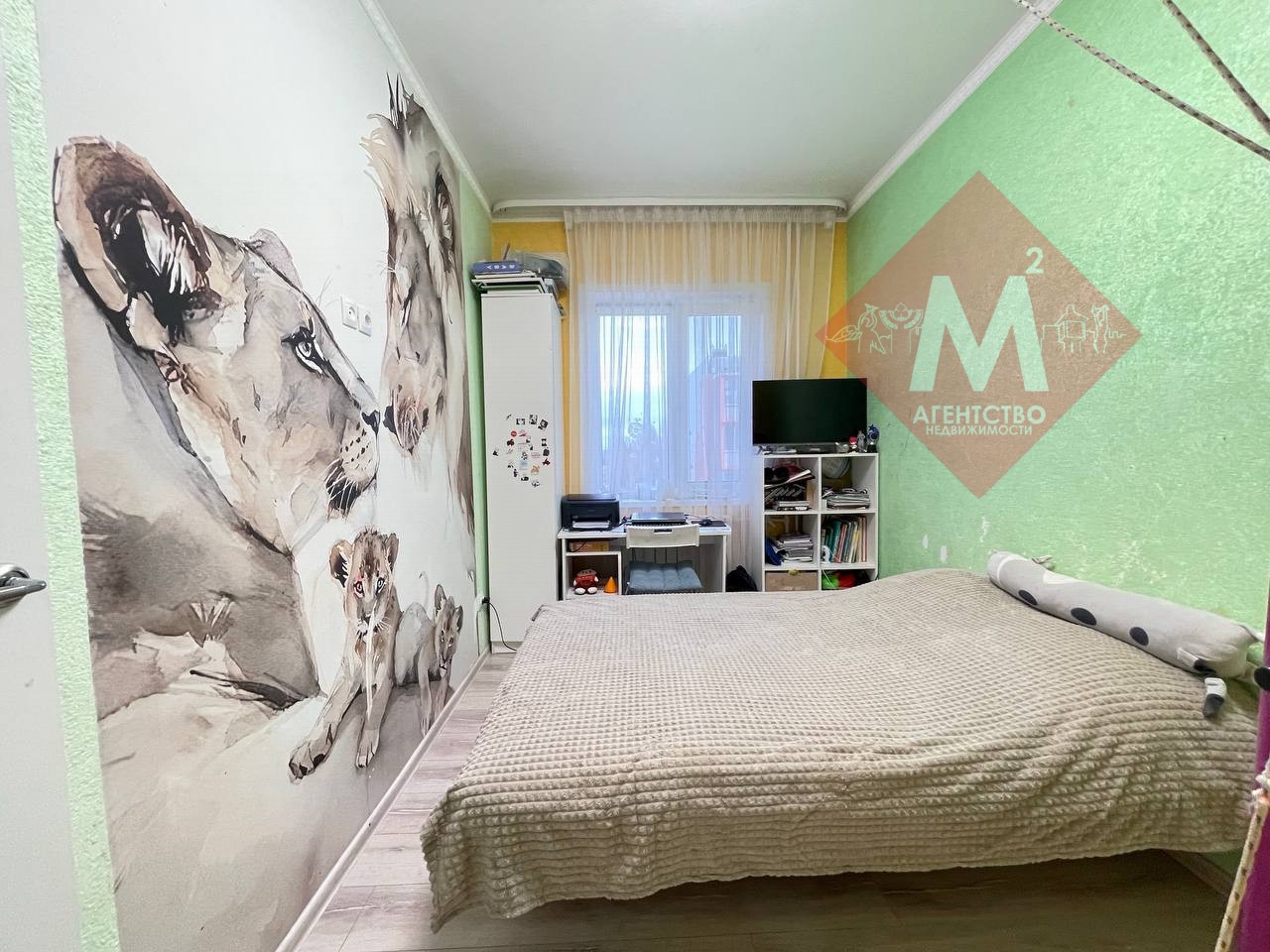 Объект 106145750