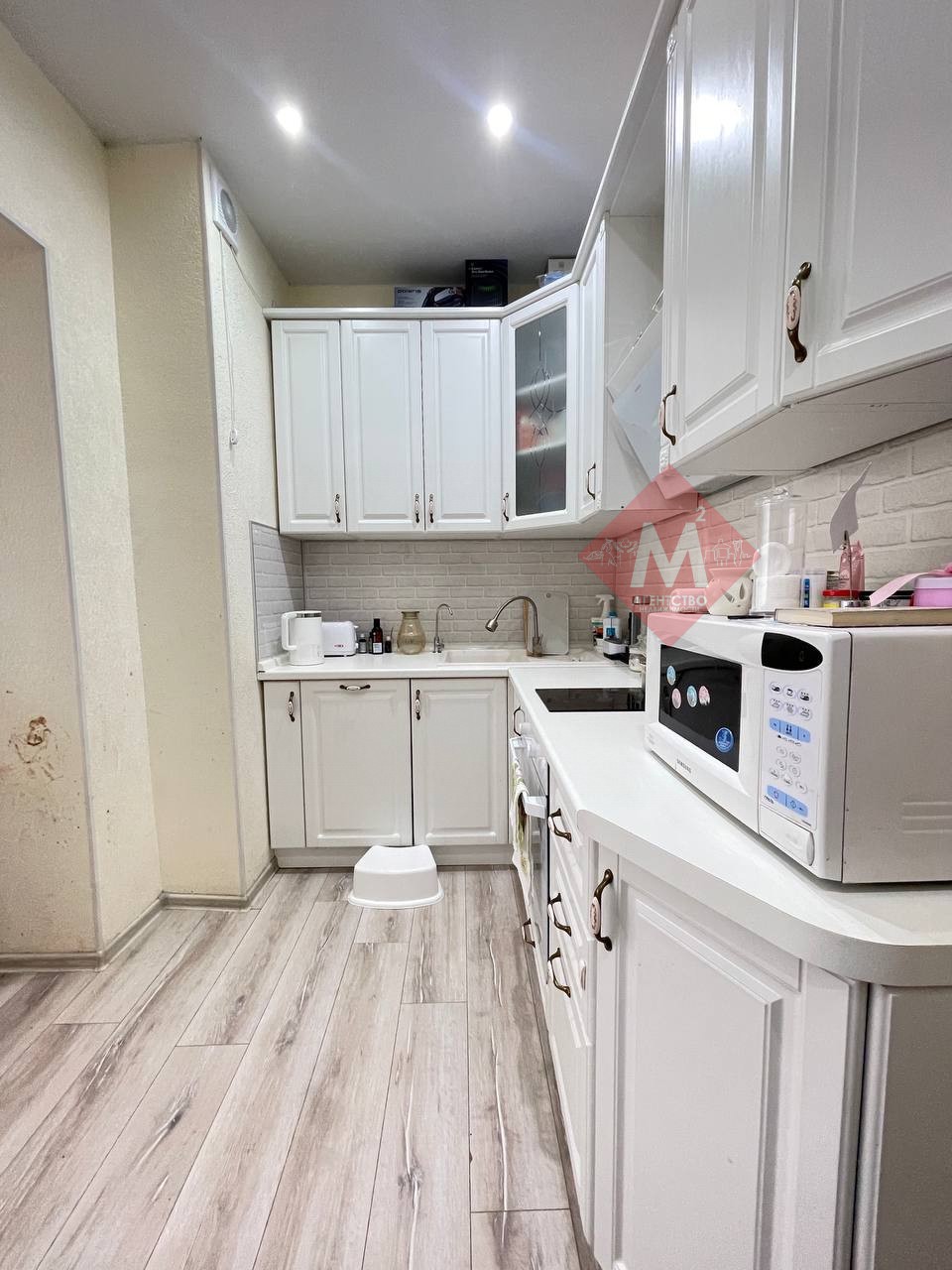 Объект 106145750