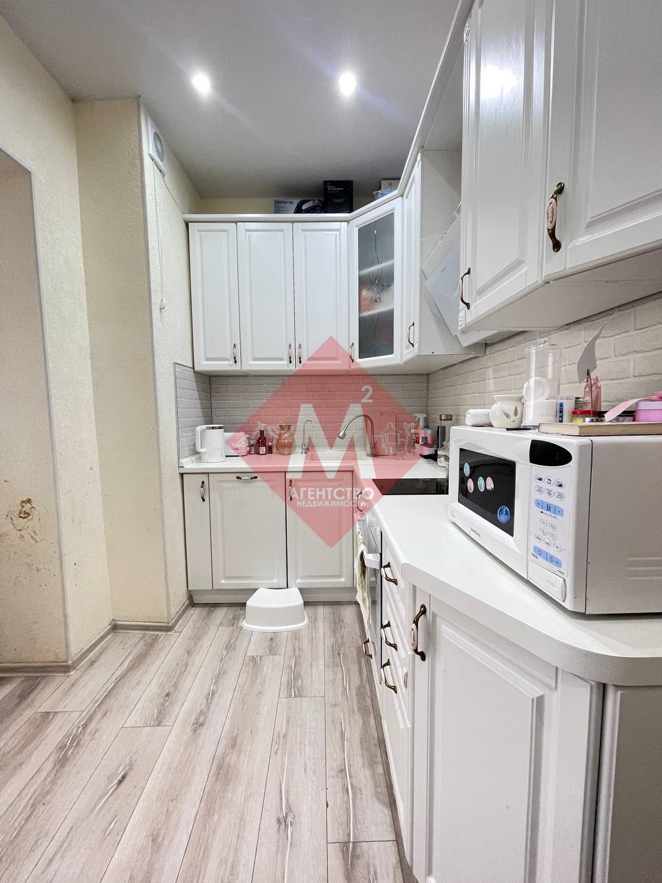 Объект 106145750