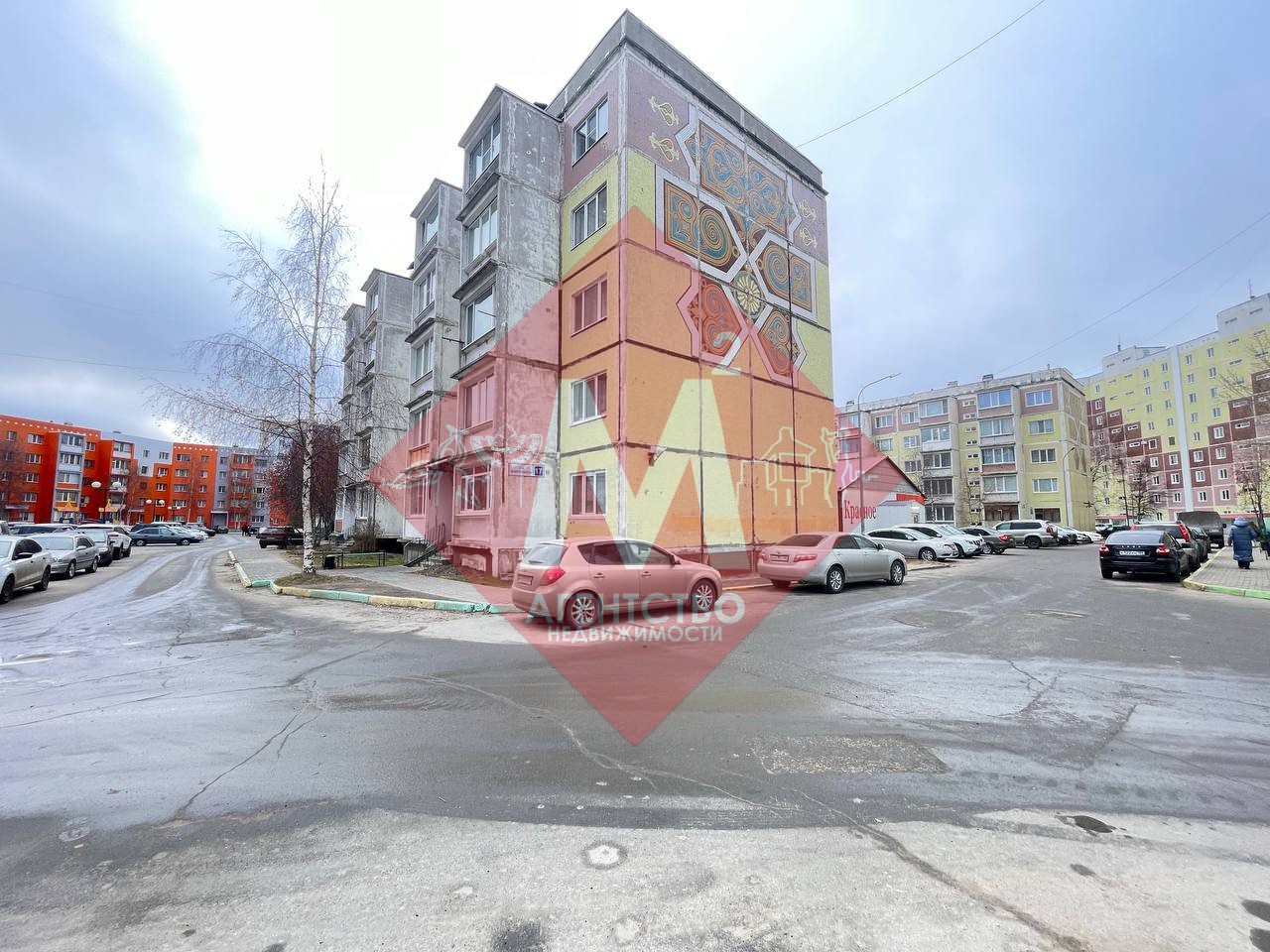 Объект 106145750