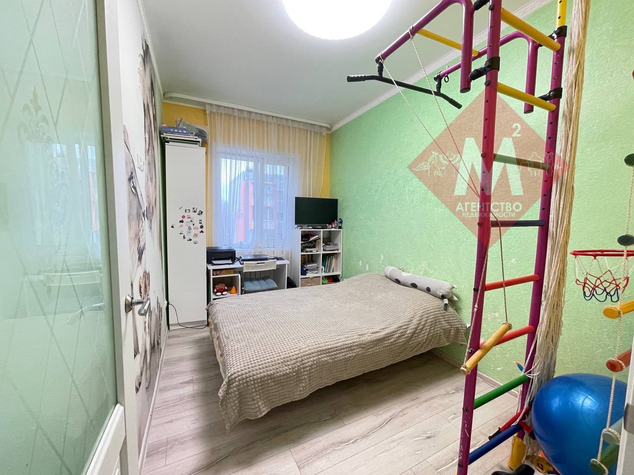 Объект 106145750