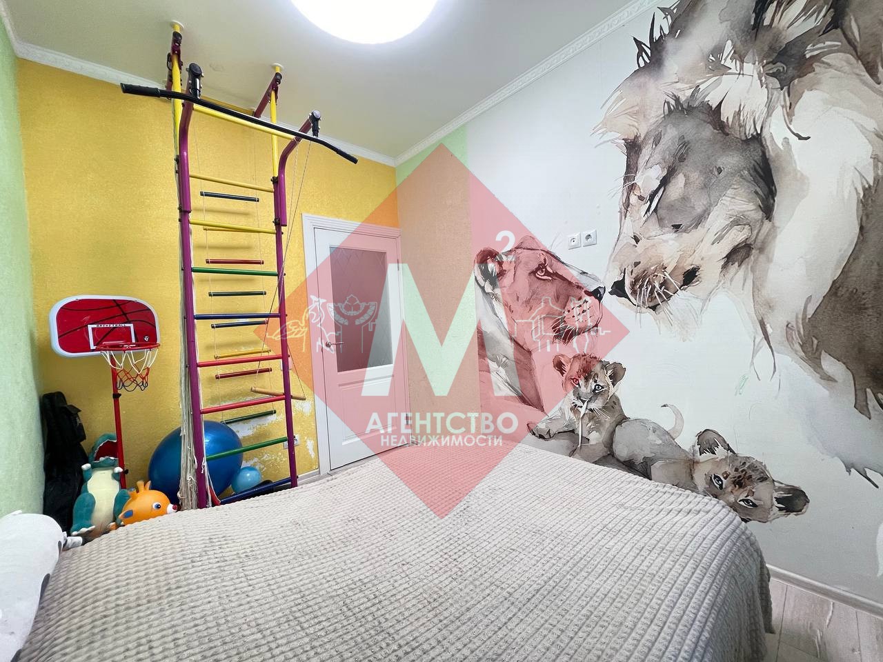 Объект 106145750