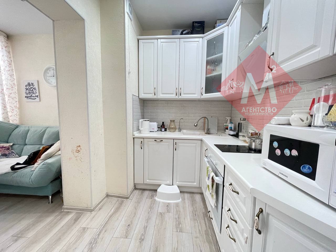 Объект 106145750