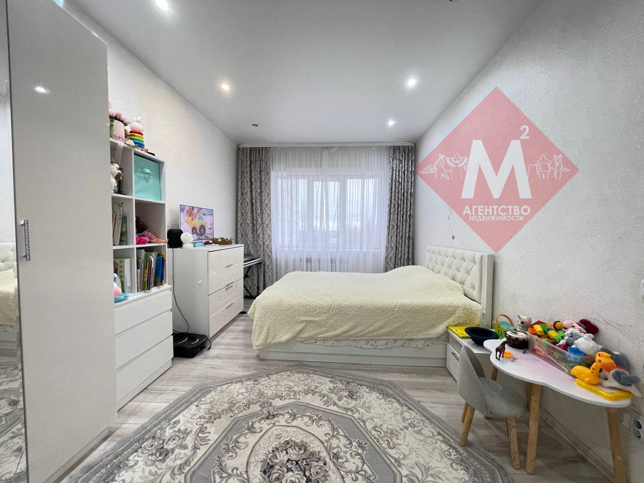 Объект 106145750