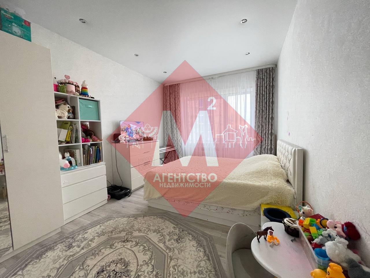 Объект 106145750