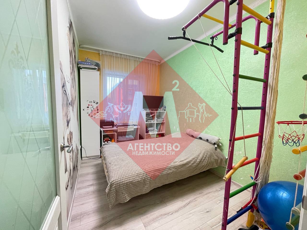 Объект 106145750